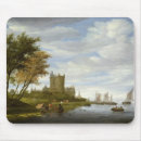 Search for ferry mousepads Boat