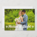 Search for married and bright christmas cards Couple