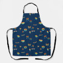 Search for equal rights aprons Pride
