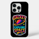 Search for vibes iphone cases Gradient