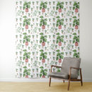 Search for houseplants art Garden