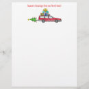 Search for christmas letter paper stationery paper Tree