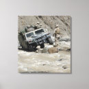Search for endurance art Transportation