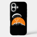 Search for skydiving iphone cases Sport