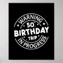 Search for funny birthday posters Ocean