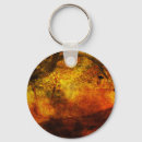 Search for oak leaf key rings Tree