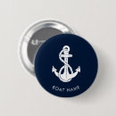 Search for boat captain badges Coastal