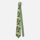 Search for meadows ties Butterflies