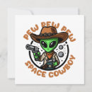 Search for area invitations Sci fi