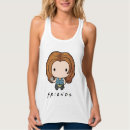 Search for 90s singlets Iconic character illustration