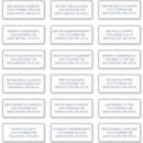 Search for invitation address stickers Modern