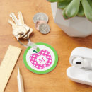 Search for school apple key rings Back to school