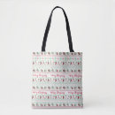 Search for holiday tote bags Stars