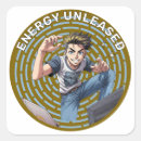Search for teenager stickers Boy