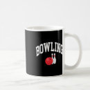 Search for bowlers mugs Bowling green ohio
