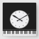 Search for piano player art White