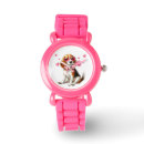 Search for beagle accessories Pet lover