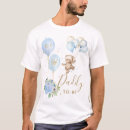 Search for daddy bear tshirts Dad to be