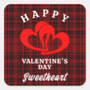 Search for happy couple stickers Wife