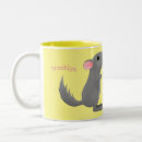 Search for chinchilla mugs Mouse