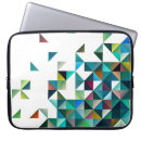 Search for triangle electronics Blue