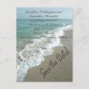 Search for beach resort invitations Sand