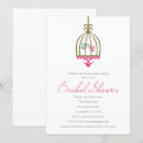 Search for cage invitations Party