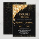 Search for soiree birthday invitations Adult