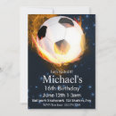 Search for cumpleanos invitations For him