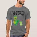 Search for the good dinosaur tshirts After