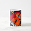 Search for piano keys mugs Photography