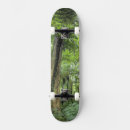 Search for vegetation skateboards Nature