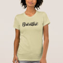 Search for retreat clothing Meditation