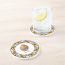 Search for bird coasters Animal
