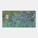 Search for summer mousepads Nature