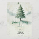 Search for barn christmas invitations Snow