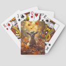 Search for joi playing cards Happy