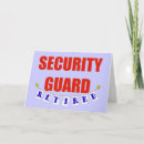 Search for securely cards Retirement