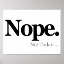 Search for silly saying posters Funny