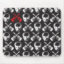 Search for rockabilly electronics Music