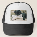 Search for bite me baseball caps Humour