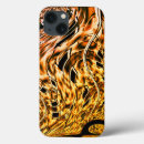 Search for light gold iphone cases Golden