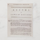 Search for 1777 postcards School
