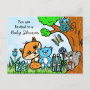 Search for lil bears postcards Baby shower