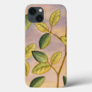 Search for green leaf ipad cases Leaves