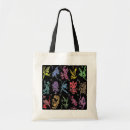 Search for bam bags Mah jongg