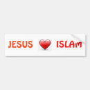 Search for islam bumper stickers Quran