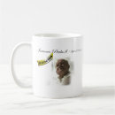 Search for saint john mugs Pope