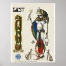 Search for basted posters Goddess