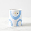Search for peekaboo mugs Kawaii